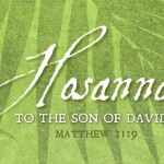 palm-sunday-of-the-passion-of-the-lord-no-1