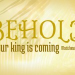 palm-sunday-of-the-passion-of-the-lord-no-2