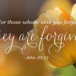 second-sunday-of-easter-no-2
