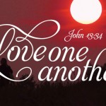 fifth-sunday-of-easter-no-2