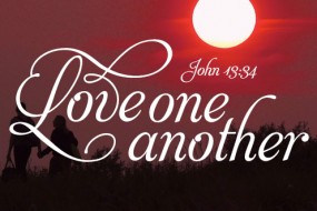 fifth-sunday-of-easter-no-2