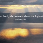 seventh-sunday-of-easter-no-1
