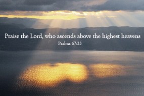 seventh-sunday-of-easter-no-1