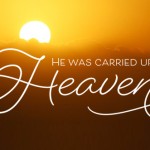 seventh-sunday-of-easter-no-2