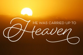 seventh-sunday-of-easter-no-2