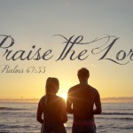seventh-sunday-of-easter-no-3