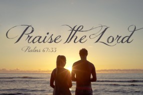seventh-sunday-of-easter-no-3