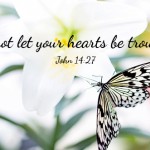 sixth-sunday-of-easter-no-1