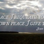 sixth-sunday-of-easter-no-2