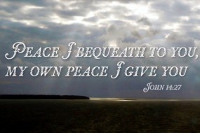 sixth-sunday-of-easter-no-2