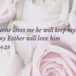 sixth-sunday-of-easter-no-3