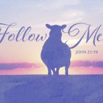 third-sunday-of-easter-no-1