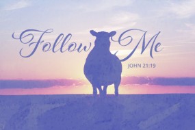 third-sunday-of-easter-no-1