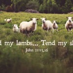 third-sunday-of-easter-no-2