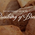 third-sunday-of-easter-no-3