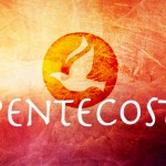 pentecost-sunday-no-1