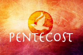pentecost-sunday-no-1