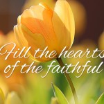 pentecost-sunday-no-2