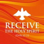 pentecost-sunday-no-3