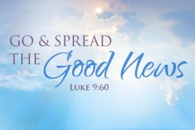 thirteenth-sunday-in-ordinary-time-no-1