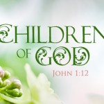 seventeenth-sunday-in-ordinary-time-no-2
