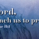 seventeenth-sunday-in-ordinary-time-no-3