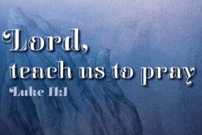 seventeenth-sunday-in-ordinary-time-no-3