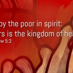 eighteenth-sunday-in-ordinary-time-no-1
