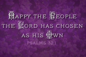 nineteenth-sunday-in-ordinary-time-no-2
