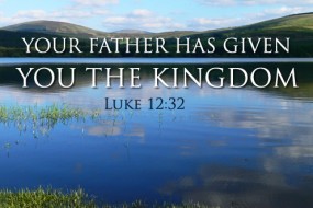 nineteenth-sunday-in-ordinary-time-no-3