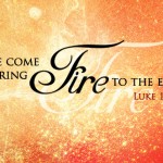twentieth-sunday-in-ordinary-time-no-1