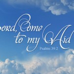 twentieth-sunday-in-ordinary-time-no-2