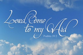 twentieth-sunday-in-ordinary-time-no-2