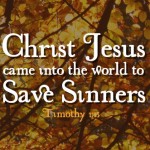 twenty-fourth-sunday-in-ordinary-time-no-2