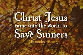 twenty-fourth-sunday-in-ordinary-time-no-2