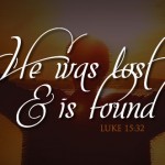 twenty-fourth-sunday-in-ordinary-time-no-3