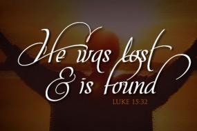 twenty-fourth-sunday-in-ordinary-time-no-3
