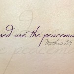 twenty-second-sunday-in-ordinary-time-no-2