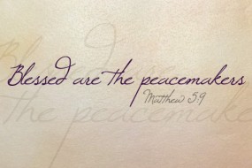 twenty-second-sunday-in-ordinary-time-no-2