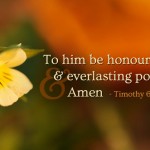 twenty-sixth-sunday-in-ordinary-time-no-1