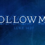 twenty-third-sunday-in-ordinary-time-no-1