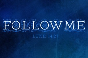 twenty-third-sunday-in-ordinary-time-no-1