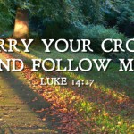 twenty-third-sunday-in-ordinary-time-no-3