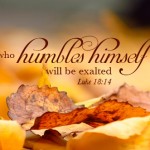 thirtieth-sunday-in-ordinary-time-no-2