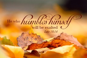 thirtieth-sunday-in-ordinary-time-no-2