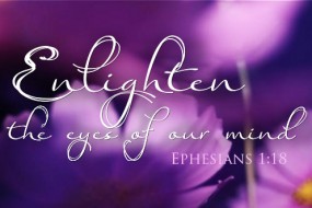 twenty-ninth-sunday-in-ordinary-time-no-2