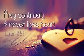 twenty-ninth-sunday-in-ordinary-time-no-3