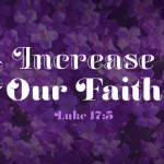 twenty-seventh-sunday-in-ordinary-time-no-3