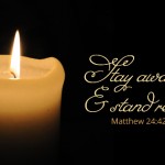 first-sunday-of-advent-no-1