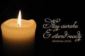 first-sunday-of-advent-no-1